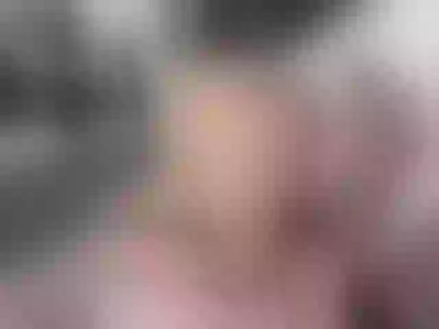 Live sex webcam photo for afinab #273956766