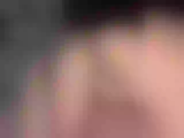 Live sex webcam photo for afinab #273958729