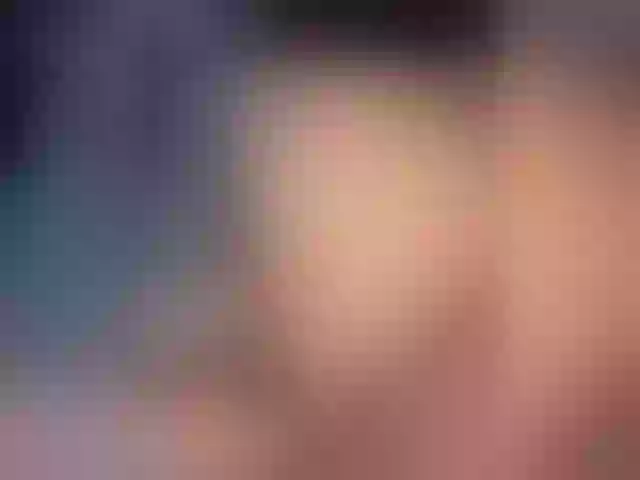 Live sex webcam photo for afinab #273984392