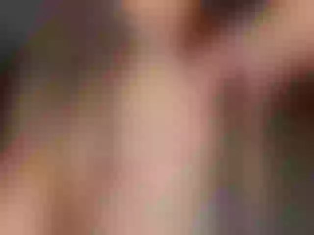 Live sex webcam photo for afinab #274004058