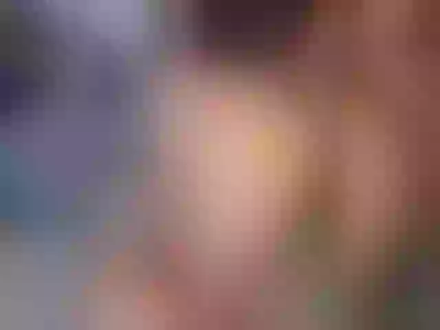 Live sex webcam photo for afinab #274120024