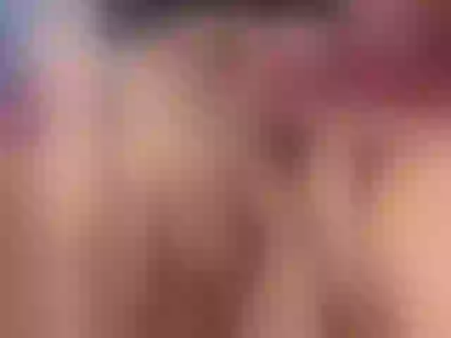 Live sex webcam photo for afinab #274152252