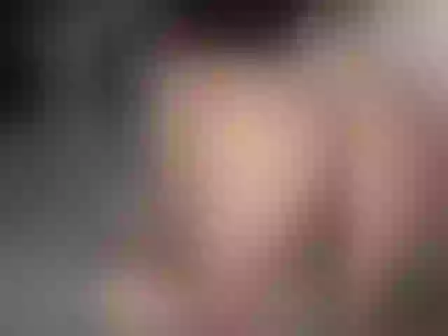 Live sex webcam photo for afinab #274211232