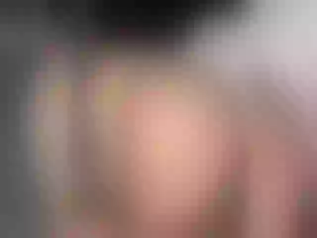Live sex webcam photo for afinab #274222107