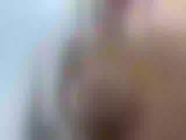 Live sex webcam photo for afinab #274225029
