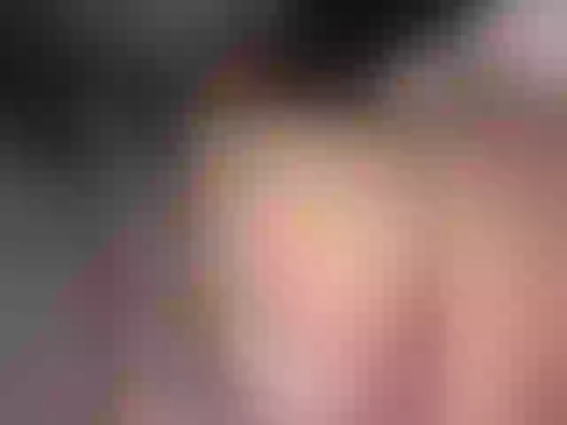 Live sex webcam photo for afinab #274271258