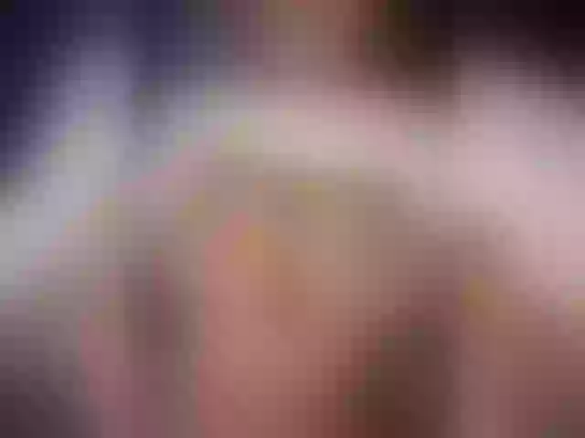 Live sex webcam photo for afinab #274324301