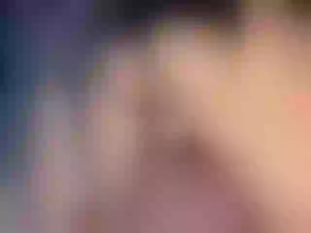 Live sex webcam photo for afinab #274335409