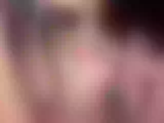 Live sex webcam photo for afinab #274406296