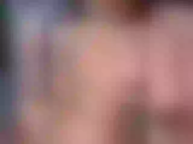 Live sex webcam photo for afinab #274409077