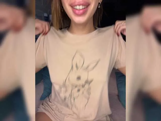 Live sex webcam photo for afinab #274426829