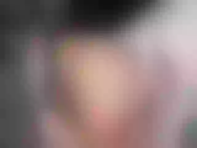 Live sex webcam photo for afinab #274454611