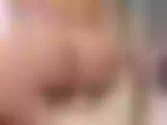 Live sex webcam photo for afinab #274457290