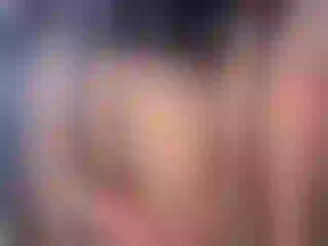 Live sex webcam photo for afinab #274470503