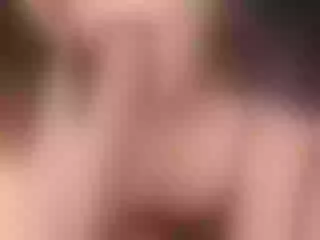 Live sex webcam photo for afinab #274501288
