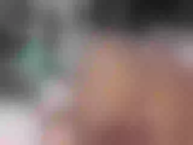 Live sex webcam photo for afinab #274511202