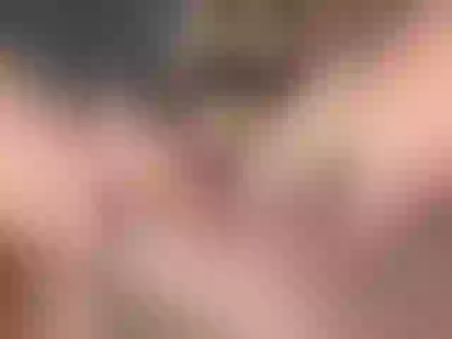 Live sex webcam photo for afinab #274515012