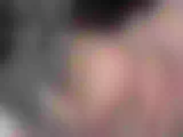 Live sex webcam photo for afinab #274517319
