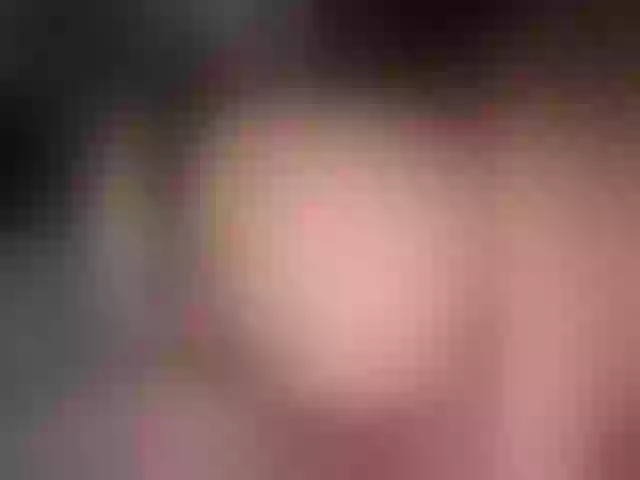 Live sex webcam photo for afinab #274566405