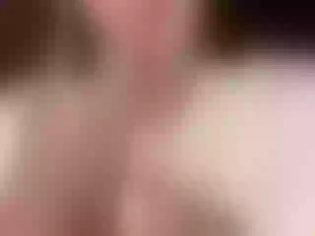 Live sex webcam photo for afinab #274586349
