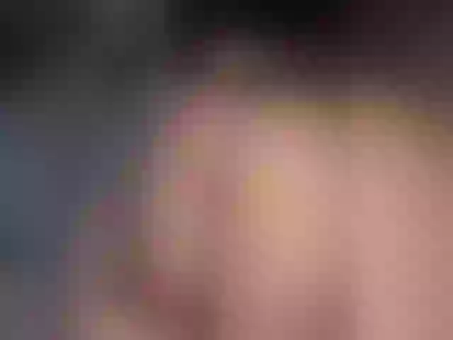 Live sex webcam photo for afinab #274608105