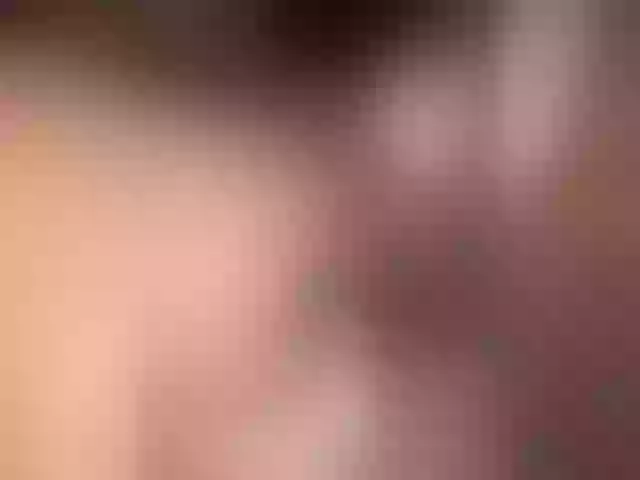 Live sex webcam photo for afinab #275113102