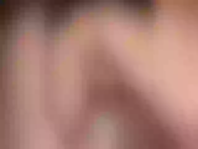 Live sex webcam photo for afinab #275153460