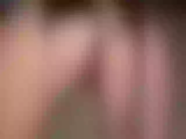 Live sex webcam photo for afinab #275420220