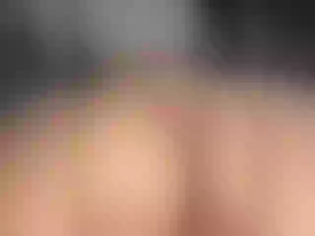 Live sex webcam photo for afinab #275470941