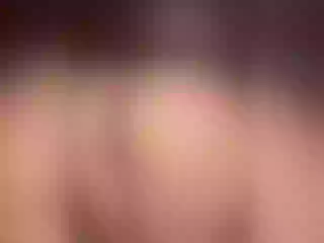 Live sex webcam photo for afinab #276147231