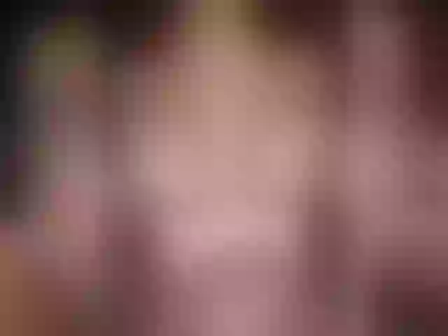 Live sex webcam photo for afinab #276172176