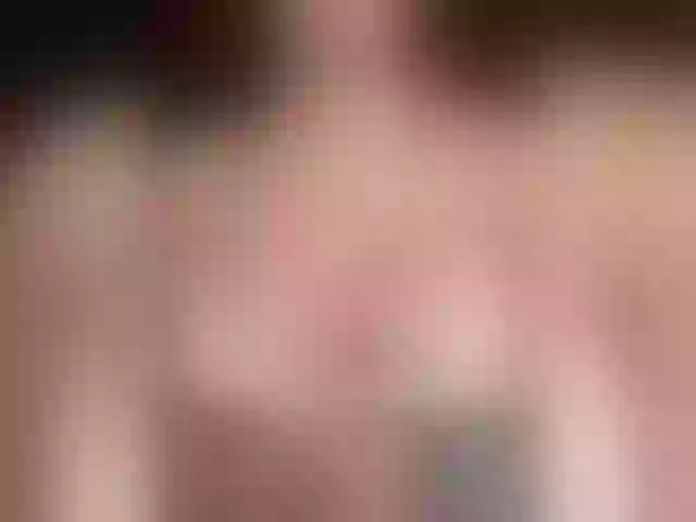 Live sex webcam photo for afinab #276251778