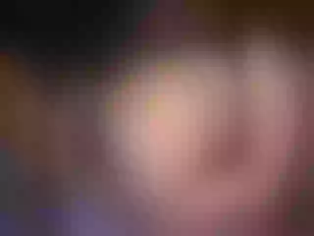 Live sex webcam photo for afinab #276331448