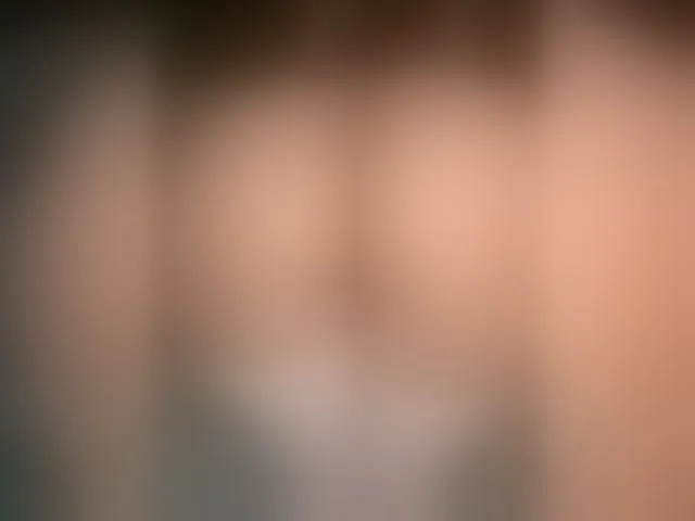 Live sex webcam photo for afinab #276337096