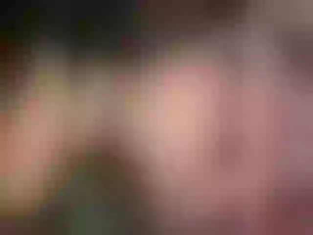 Live sex webcam photo for afinab #276366035