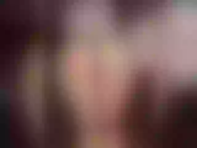 Live sex webcam photo for afinab #276394153