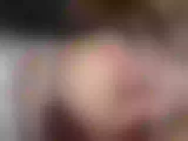 Live sex webcam photo for afinab #276406099