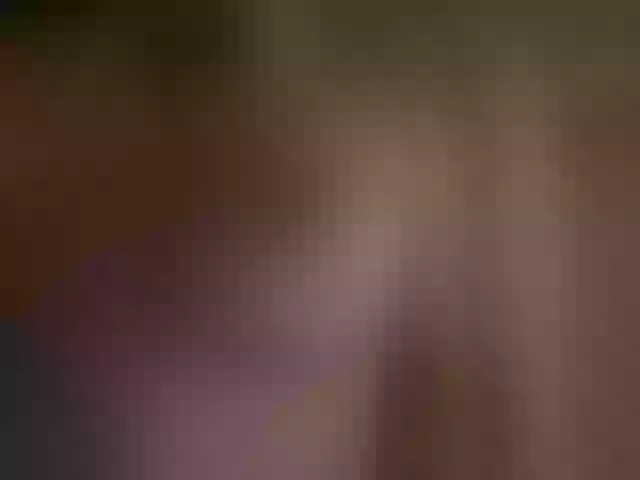 Live sex webcam photo for afinab #276427482