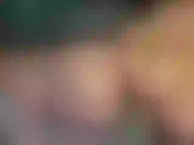Live sex webcam photo for afinab #276456461