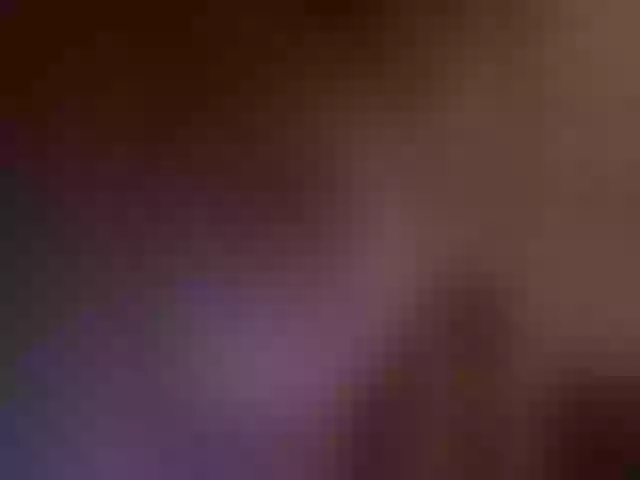Live sex webcam photo for afinab #276471524
