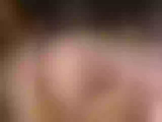 Live sex webcam photo for afinab #276479247