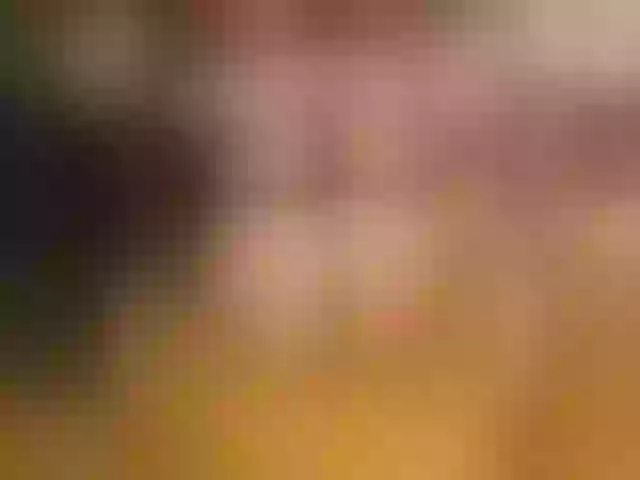 Live sex webcam photo for afinab #276486706