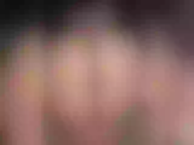 Live sex webcam photo for afinab #276546237