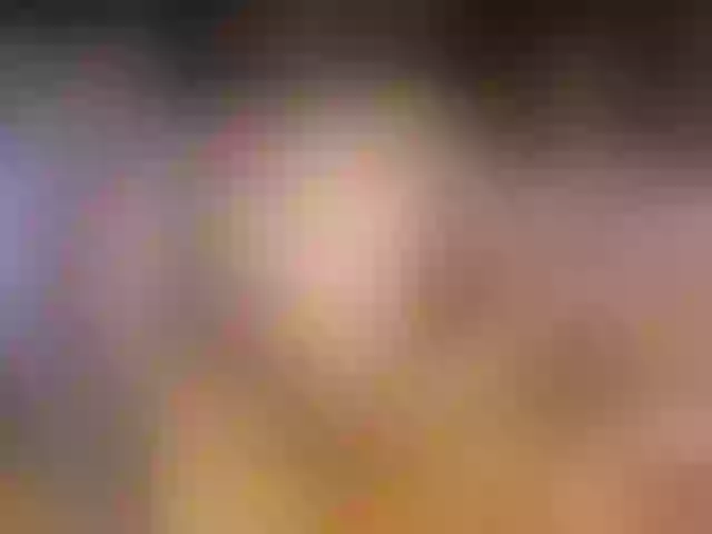 Live sex webcam photo for afinab #276579599