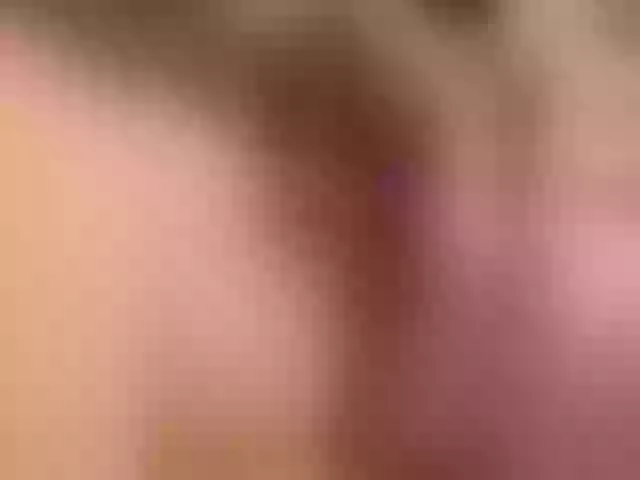 Live sex webcam photo for afinab #276610321