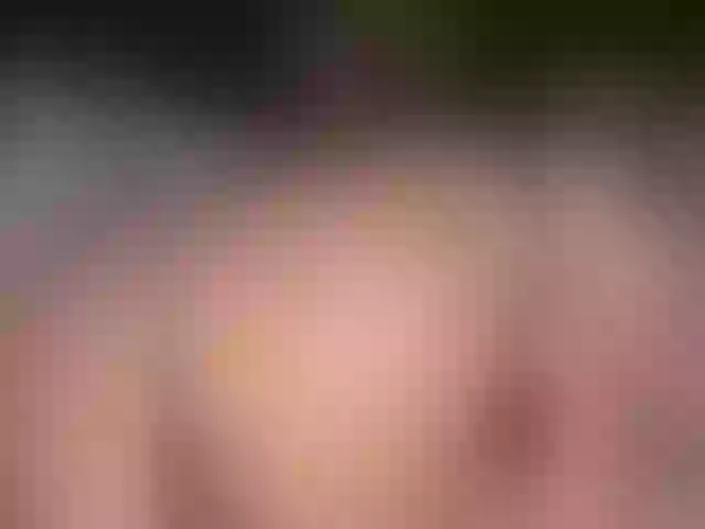 Live sex webcam photo for afinab #276635144