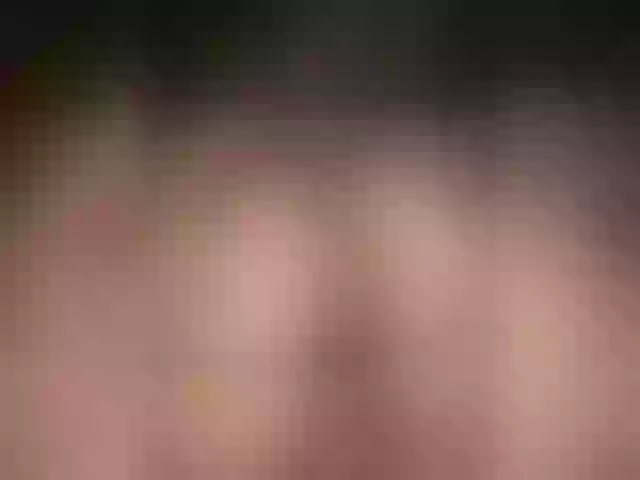 Live sex webcam photo for afinab #276644901