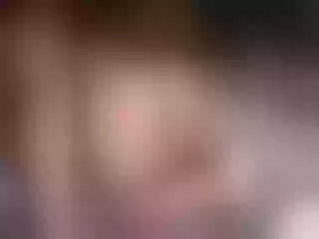 Live sex webcam photo for afinab #276665412
