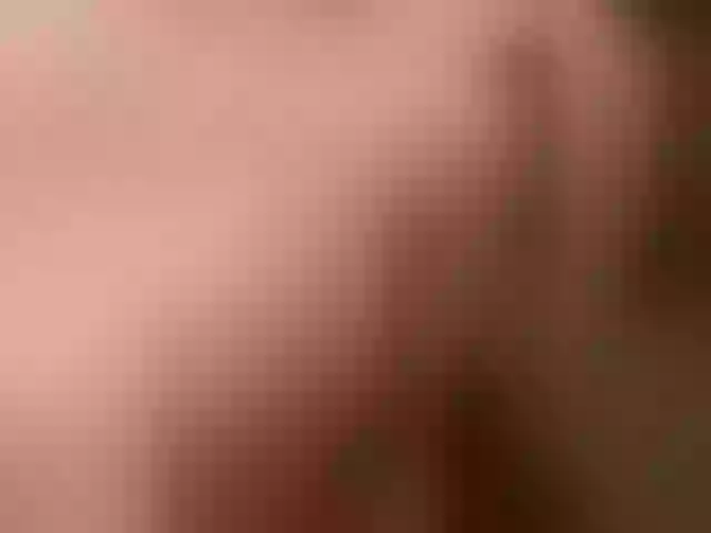 Live sex webcam photo for afinab #276683759