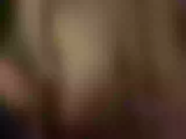 Live sex webcam photo for afinab #276710512